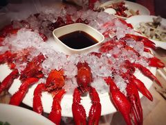 -虾满堂(瑞虹店)