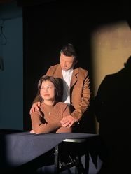 -拾光年华摄影馆(菱角湖公园店)