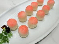 -玉林烤鸭店(垡头店)