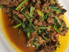 -七八九餐厅(浦江店)