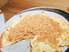 -蜜桃餐厅·伴山(湖滨商业街店)