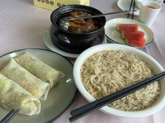-味友·厦门味(集美店)