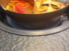 -一善菌·云南菌汤·云南菜(银泰城店)