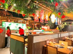 -老凯俚酸汤鱼(鸿通城店)