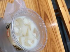 -永和大王(梅家浜店)