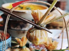 -泰妃殿(宏伊国际广场店)