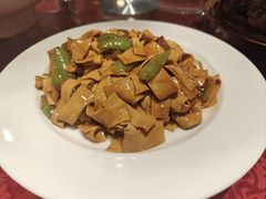 -李氏八大件老菜馆(万宝街店)
