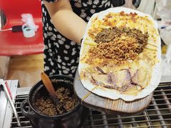 -内涵饵块