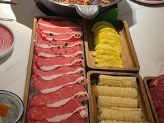 -九鼎轩火锅大排挡