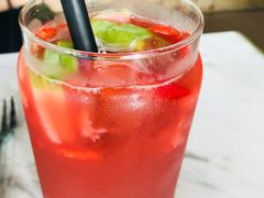 -农畉LONFOOD(福田星河COCOPark店)