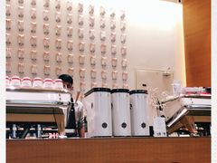 -代数学家algebraist(苏州中心店)