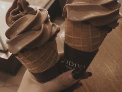-GODIVA(万象城店)