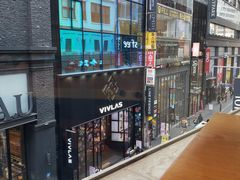 -黄金牧场(明洞总店)