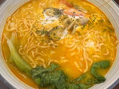 -袁记云饺的猜想(东方宝泰首店)