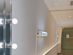 -猫头鹰照相馆(国贸店)