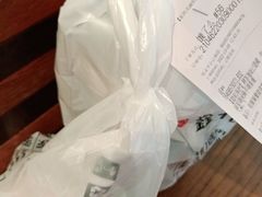 -鑫花溪牛肉米粉(东环大润发店)