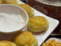 -千亿来乌拉火锅(德胜店)