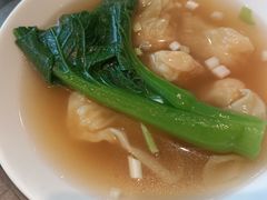 -添好运(武商MALL店)