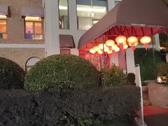 -橘洲1925湖湘餐厅