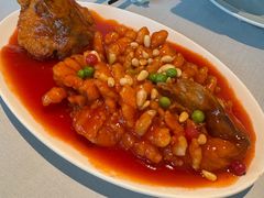 -翡翠江南(国贸商城店)