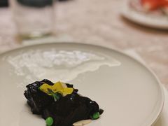 -新光酒家·河豚·海鲜·蟹料理(浦东店)