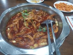 -李想大虾(文景路&凤城八路店)