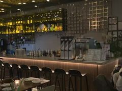 -ibarrel爱杯·bistro&brunch(江宁路店)