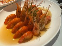 -遇玲珑餐厅