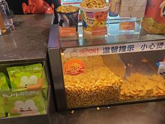 -万达影城(闵行颛桥万达广场杜比影院店)