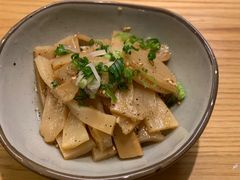 -章之鱼家(体育东路店)
