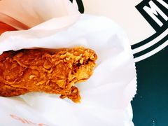 -德克士(文一店)