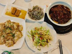 -精致顺德菜(琶洲店)