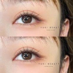 -雪儿·YuKi美甲美睫皮肤管理Salon