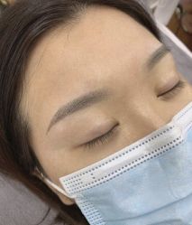 -美匠半永久纹眉
