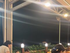 -渔家火锅·海鲜自助餐·演艺(亚龙湾天域酒店)