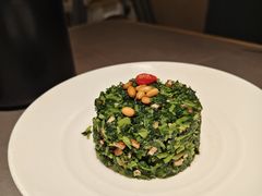 -晓淮山·扬州早茶·淮扬菜(龙阳广场店)