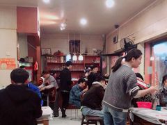 -高子烧鸡公(五里堆路店)