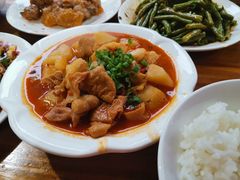 -叶老大肥肠
