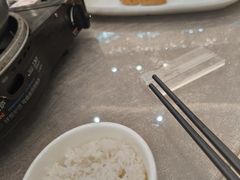 -尖沙咀大酒楼(罗村店·粤菜海鲜·宴会聚餐)