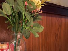 -味妙烤鱼吧(回龙观店)