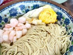 -美味斋(西北街店)