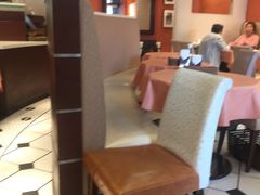 -不二家(数寄屋橋店)