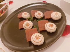 -宝丽轩中餐厅BAOLIXUAN