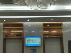 -佛山中大口腔医院·市二级口腔专科医院