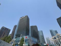 -大族广场Mall&More