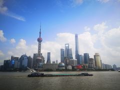 -东海咖啡馆