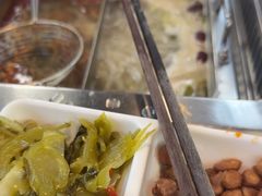 -鑫宝沙茶牛肉火锅(永泰店)