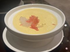 -大理实力希尔顿酒店御璽中餐厅YUXI – CHINESE RESTAURANT