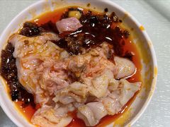 -丁太婆老妈蹄花(人民公园非遗总店)