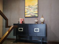 -水墨澜渟足道·SPA·传统(四望亭东关街店)